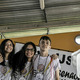 XIX Jornada da Juventude Saviniana - dia 3